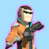 像素射击训练营手游app 像素射击训练营手游app