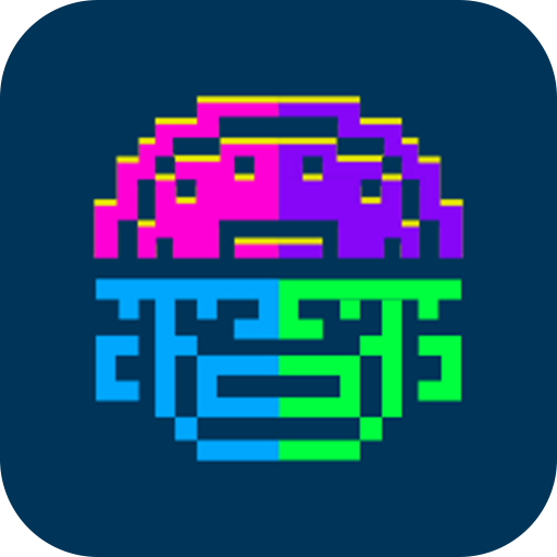 面具之墓大冒险手游app 面具之墓大冒险手游app