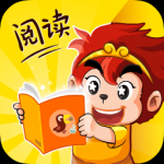 悟空阅读免费版手机软件app 悟空阅读免费版手机软件app