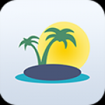 派派小说后花园手机软件app