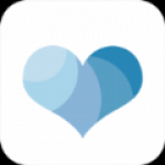 同人小说无删减版手机软件app