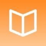 优米阅读会员手机软件app 优米阅读会员手机软件app