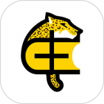 申怡读书百度网盘手机软件app 申怡读书百度网盘手机软件app