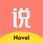 青瓜小说霍嫣手机软件app