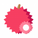 荔枝文学作品手机软件app 荔枝文学作品手机软件app