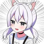 动漫头像工厂手机软件app