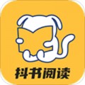 抖书阅读手机软件app 抖书阅读手机软件app