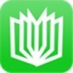 遥客小说手机软件app 遥客小说手机软件app