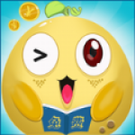 土豆看书手机软件app 土豆看书手机软件app