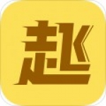 起飞小说免费版手机软件app 起飞小说免费版手机软件app