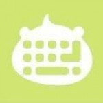 蝴蝶趣小说免费阅读手机软件app 蝴蝶趣小说免费阅读手机软件app