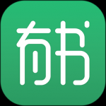 有书共读手机软件app 有书共读手机软件app