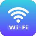 启动Wifi手机软件app 启动Wifi手机软件app