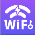 火速WiFi钥匙手机软件app 火速WiFi钥匙手机软件app