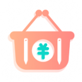 好老婆记账手机软件app 好老婆记账手机软件app