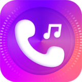 来电炫炫手机软件app