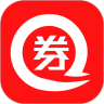 滔券乐购手机软件app 滔券乐购手机软件app