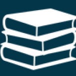 书享家手机版手机软件app 书享家手机版手机软件app