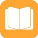 许愿小说结局手机软件app 许愿小说结局手机软件app