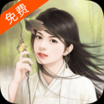 海马小说阅读器手机软件app