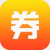 淘一点优惠券手机软件app 淘一点优惠券手机软件app