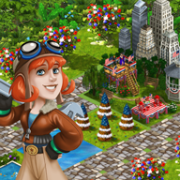 海难新世界手游app 海难新世界手游app