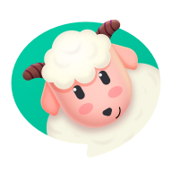 绵羊倾诉手机软件app