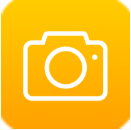 照片特效大师手机软件app 照片特效大师手机软件app