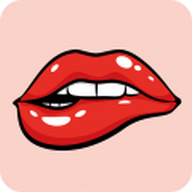 友色视频无限制手机软件app 友色视频无限制手机软件app