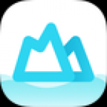 海岛阅读手机软件app 海岛阅读手机软件app