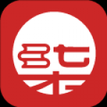 柒月书城手机软件app 柒月书城手机软件app