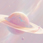 星球壁纸手机软件app