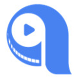 酷奇影视手机版手机软件app 酷奇影视手机版手机软件app