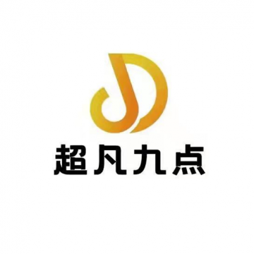 超凡商城手机软件app 超凡商城手机软件app