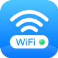 WiFi超能助手手机软件app WiFi超能助手手机软件app
