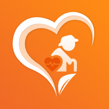 暖心家园手机软件app 暖心家园手机软件app