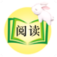 米兔阅读手机软件app 米兔阅读手机软件app