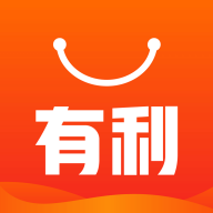 有利生活手机软件app 有利生活手机软件app