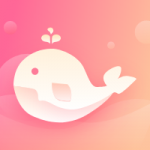 萌鲸手机软件app 萌鲸手机软件app