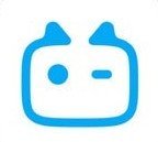 猫饼剪辑手机软件app 猫饼剪辑手机软件app