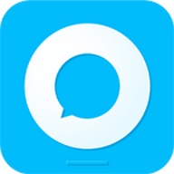 城信手机软件app 城信手机软件app