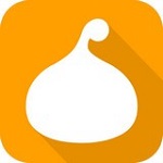 37游戏盒子手机软件app 37游戏盒子手机软件app