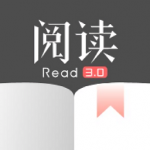 酷安阅读手机软件app 酷安阅读手机软件app