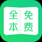 精灵TXT全本免费阅读小说手机软件app 精灵TXT全本免费阅读小说手机软件app
