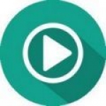 五五影视杨门虎将手机软件app