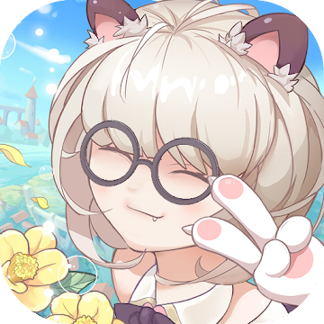 梦幻之城手游app 梦幻之城手游app