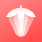 红莓听书极速版手机软件app 红莓听书极速版手机软件app