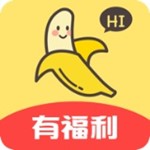 香蕉影视院手机软件app 香蕉影视院手机软件app