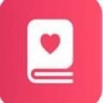 暖君小说百度云手机软件app