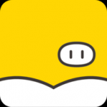 小猪阅读网手机软件app